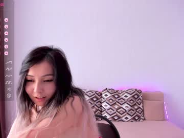 Nude cam girl tracyki image #6022991