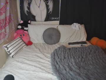 Nude cam girl yogendub image #858441