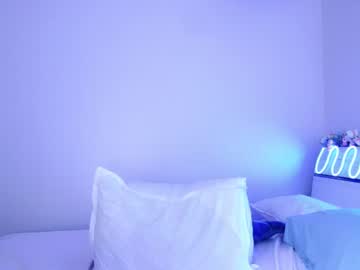 Nude cam girl akemiito image #5168973