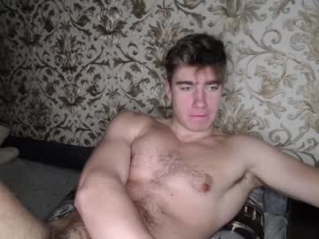Nude cam man megamaxxxl image #614034