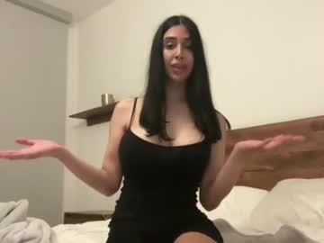 Nude cam girl sofiakhanxo image #6373531