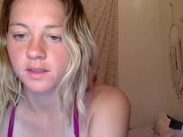 Nude cam girl beccafields image #1899596
