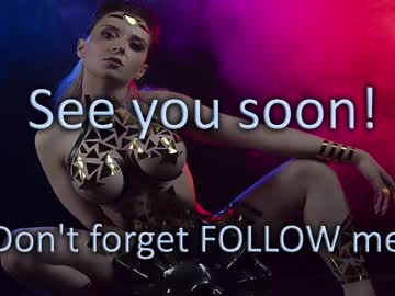 Nude cam girl kittycaitlin image #17614