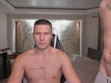 Nude cam man stranggee image #6986648