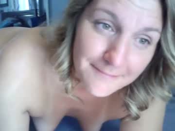 Nude cam couple yursecret image #3044723
