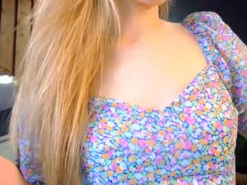Nude cam girl milablush image #4108826
