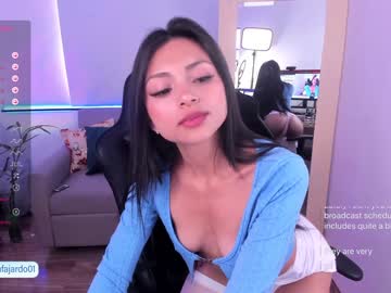 Nude cam girl sweet_littleee image #6227334