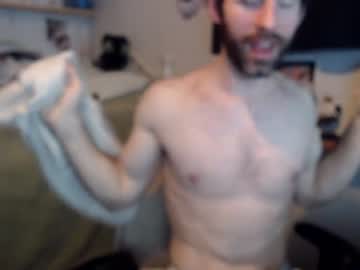 Nude cam man bedghost image #3541839