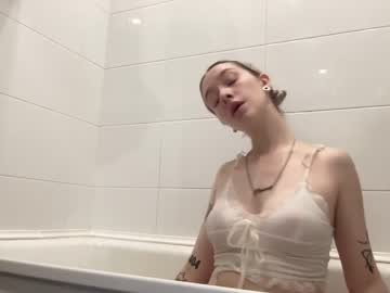 Nude cam girl ccrystalluna image #4857210