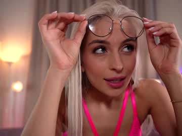 Nude cam girl peach_me image #181570