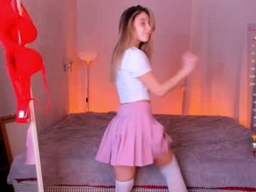 Nude cam girl feelmefelicity image #1919113