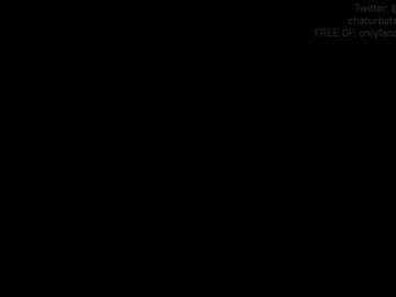 Nude cam girl catberg image #3425525
