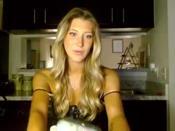 Nude cam girl addisonvodka image #2716294