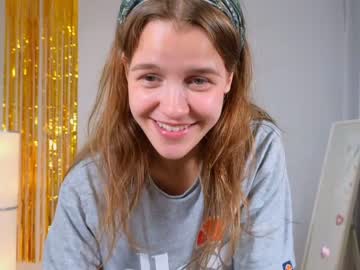 Nude cam girl eli_sun image #4875689