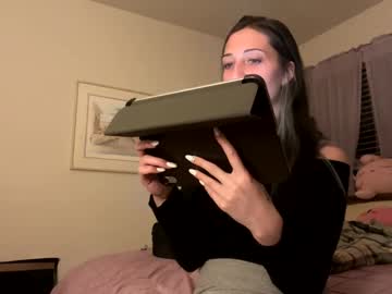 Nude cam girl kittypurr79 image #7002279