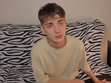 Nude cam man nott_found image #2956146