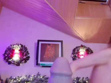 Nude cam girl immature_babyy image #860330