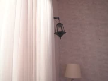 Nude cam girl maria_alfonsina image #2081739