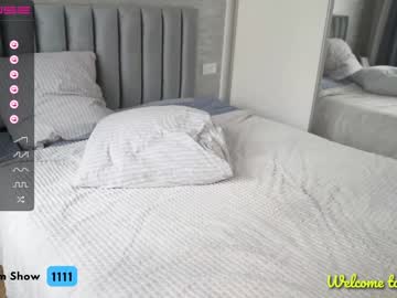 Nude cam girl oxxme image #2732615