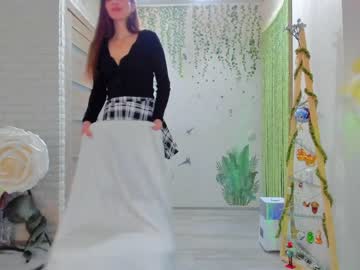 Nude cam girl sunshine13_ image #3418783