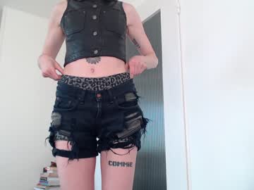 Nude cam girl kosherpussy image #1925240