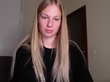 Nude cam girl magic_couple13 image #2842635