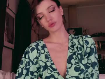 Nude cam girl ramonatorres_ image #6201248