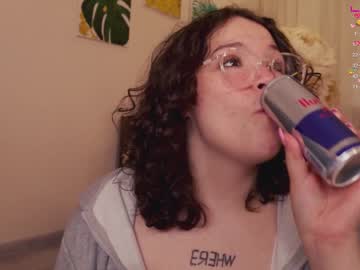 Nude cam girl chery_lady22 image #4479510