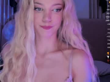Nude cam girl ramonatorres_ image #3702380