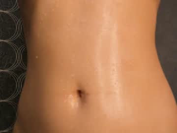 Nude cam girl jeanfrancoa image #6074420