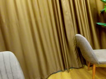 Nude cam girl ehotlovea image #4261532