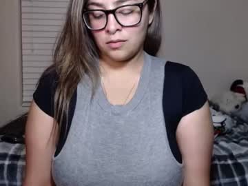 Nude cam girl lopezbecky image #3413427