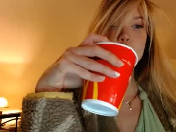 Nude cam girl bitter_moon image #4000556