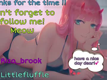 Nude cam girl littleflufflepuff image #1690305