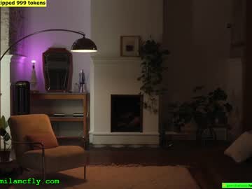 Nude cam girl mila_ image #3309074