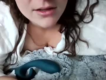 Nude cam girl courtxoxo_o image #7023147