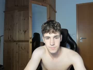 Nude cam man justanormaldick69 image #4476514