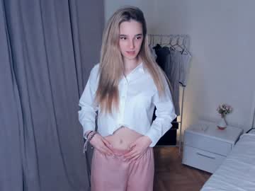 Nude cam girl love_lovess image #4864491