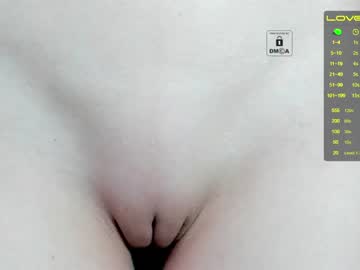 Nude cam girl _witch__ image #846960