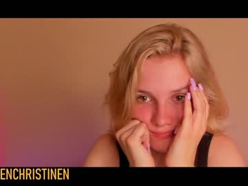 Nude cam couple helenchristensen image #2319574