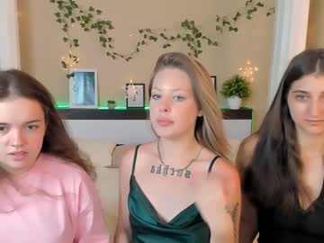 Nude cam girl isla_meow image #6958184