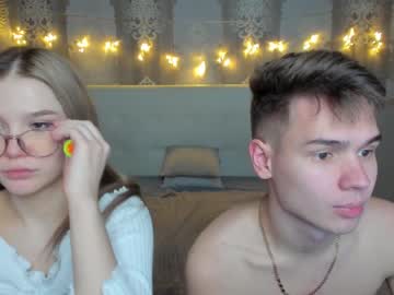 Nude cam couple kebesheska image #2721379