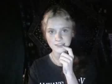 Nude cam girl ghost_bby2 image #4278769
