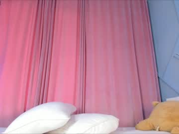Nude cam girl kisimoto_key image #2388448