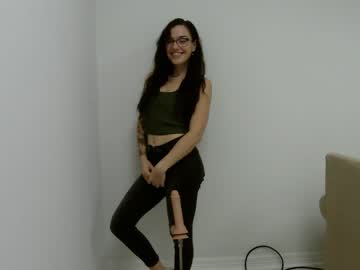 Nude cam girl bunnynextdoor image #5282286