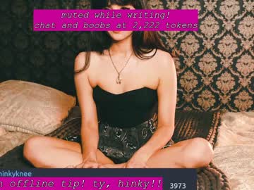 Nude cam girl ingennui image #6761095