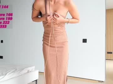 Nude cam girl daily_love image #4995336