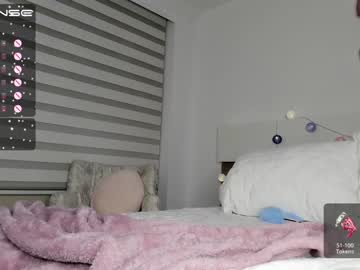 Nude cam girl gabrielaa_18 image #3987151