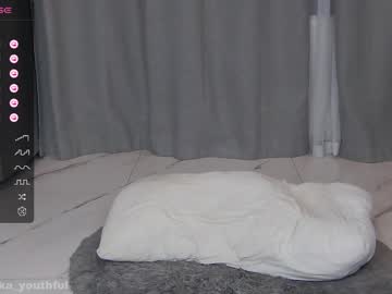 Nude cam girl monika_youthfull image #5170714