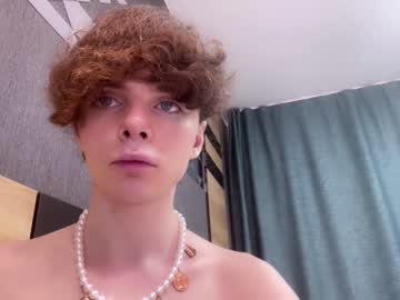 Nude cam man platon_ image #3407263